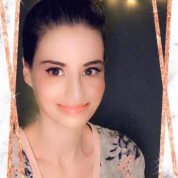 beejoy82